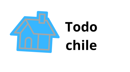 Todo chile 